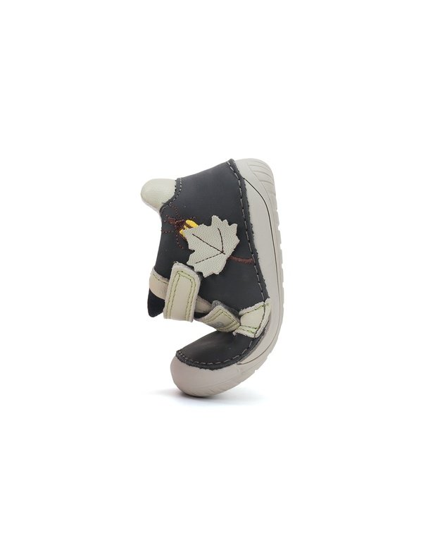 Barefoot batai 20-25 d. S070-62392A