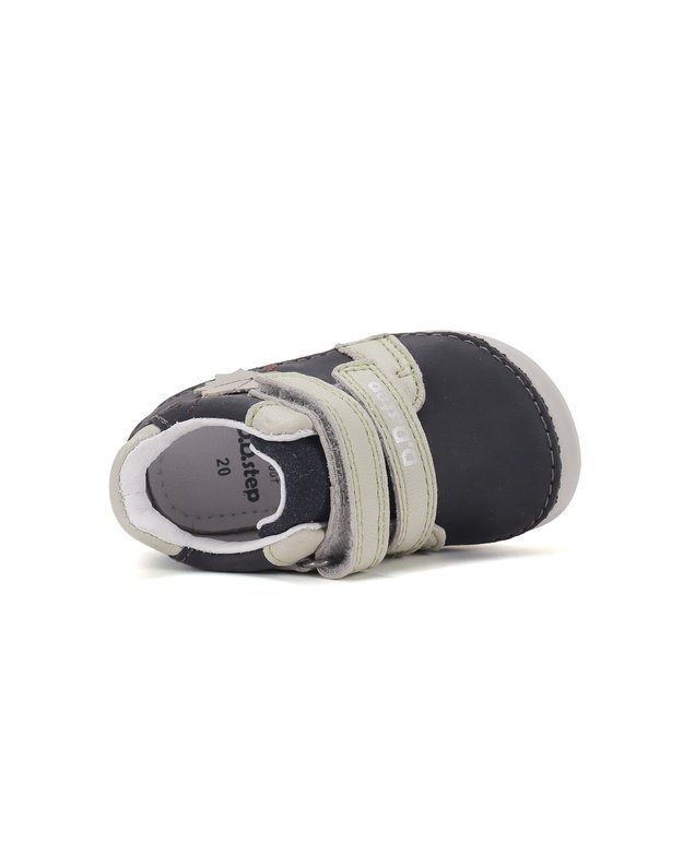 Barefoot batai 20-25 d. S070-62392A