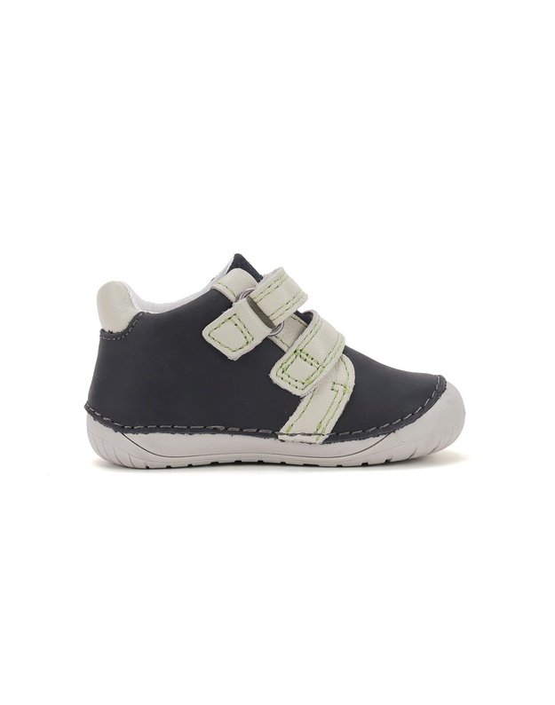 Barefoot batai 20-25 d. S070-62392A