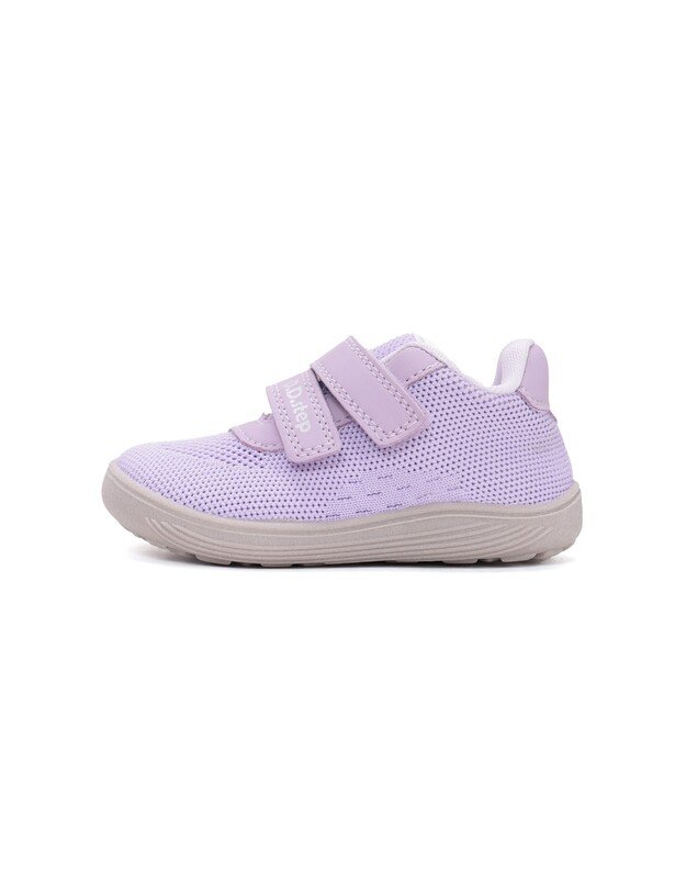 Barefoot sportiniai batai 22-27 d. F093-61936D