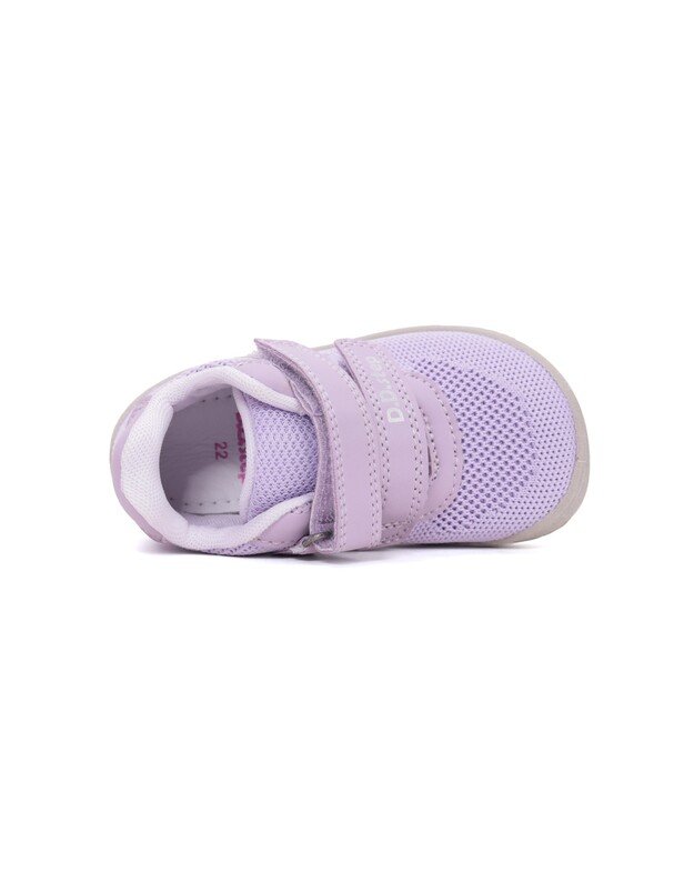 Barefoot sportiniai batai 22-27 d. F093-61936D 4