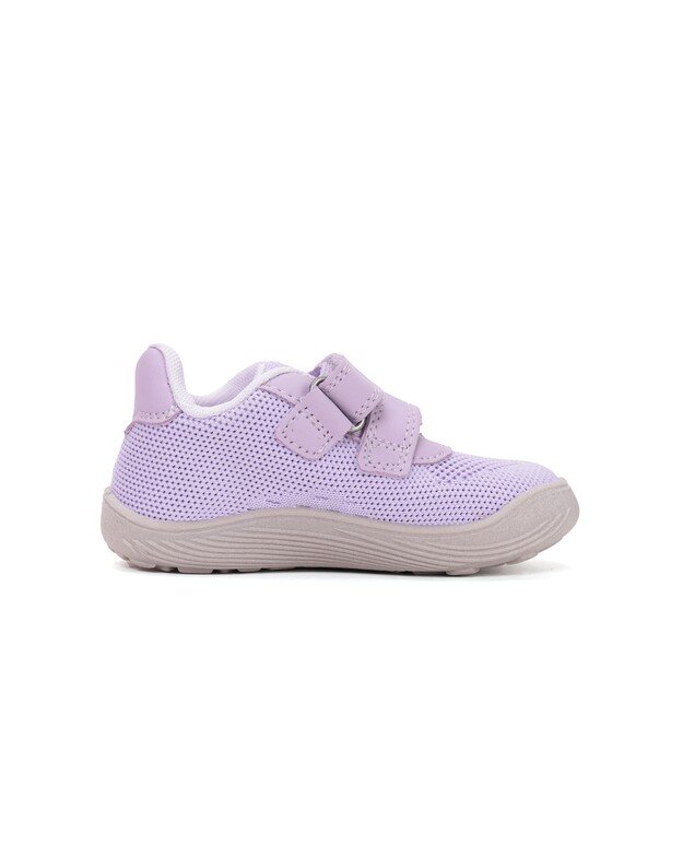Barefoot sportiniai batai 22-27 d. F093-61936D 3