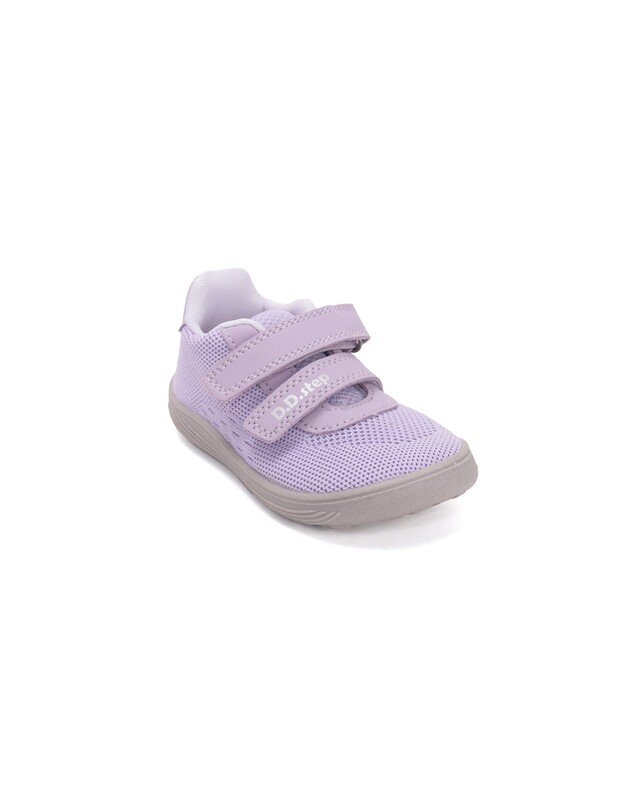 Barefoot sportiniai batai 22-27 d. F093-61936D 7