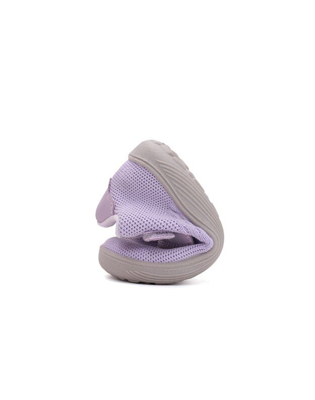 Barefoot sportiniai batai 22-27 d. F093-61936D 1