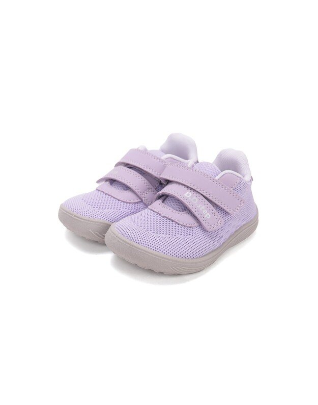 Barefoot sportiniai batai 22-27 d. F093-61936D 6