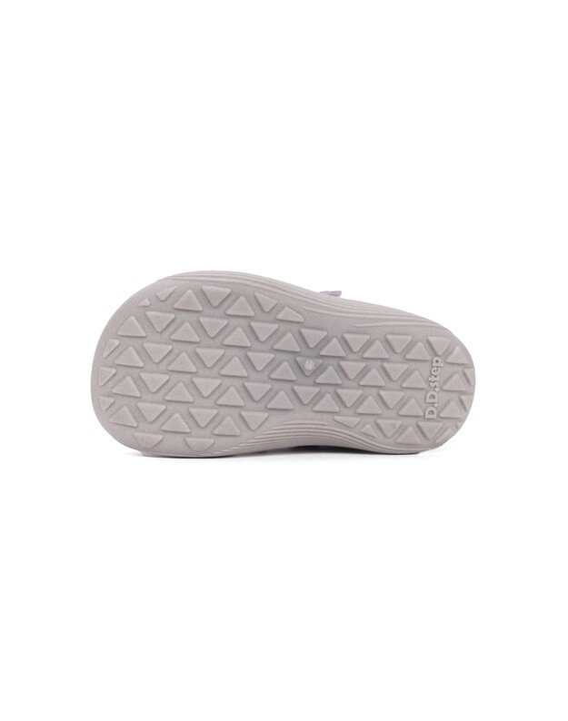 Barefoot sportiniai batai 22-27 d. F093-61936D 5
