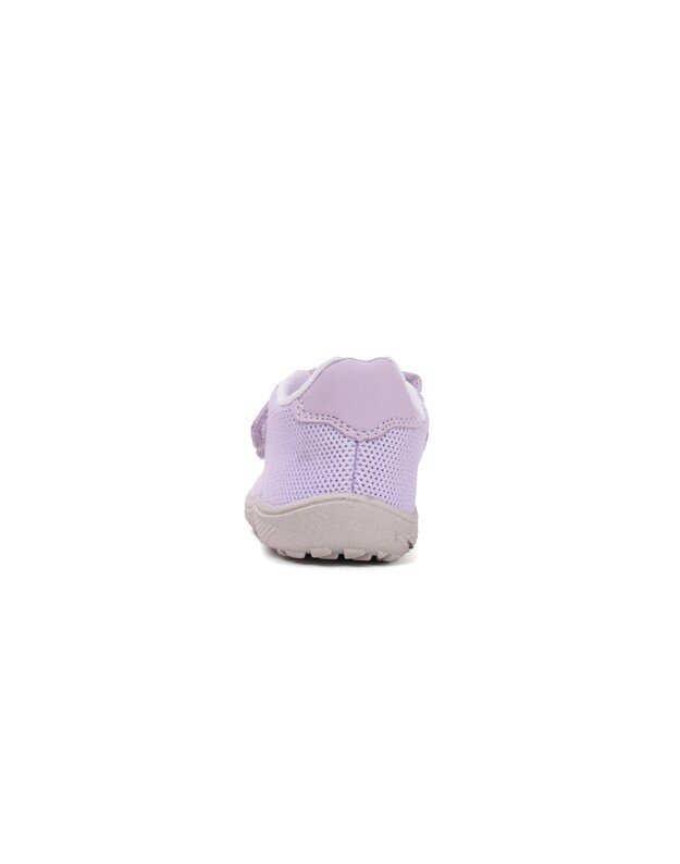 Barefoot sportiniai batai 22-27 d. F093-61936D 2
