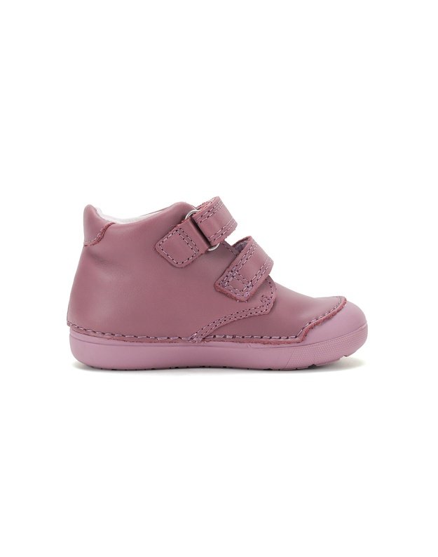 Violetiniai batai 20-25 d. S066-62216F
