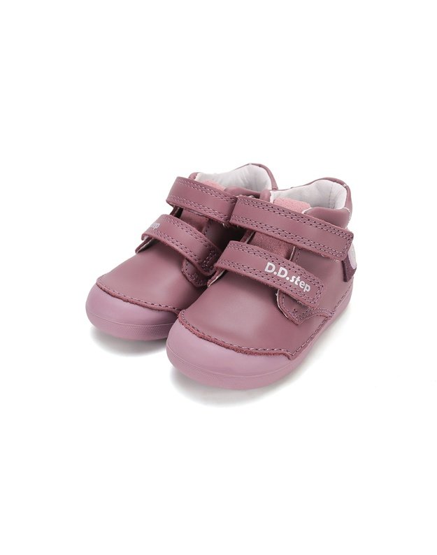 Violetiniai batai 20-25 d. S066-62216F