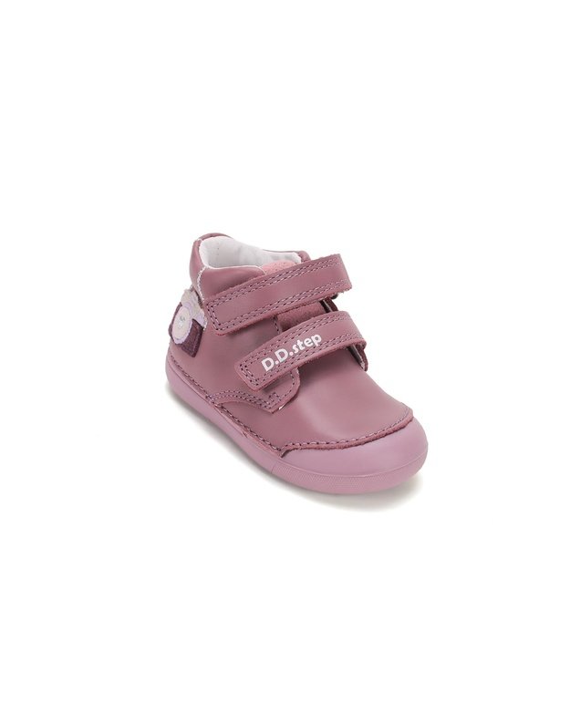Violetiniai batai 20-25 d. S066-62216F