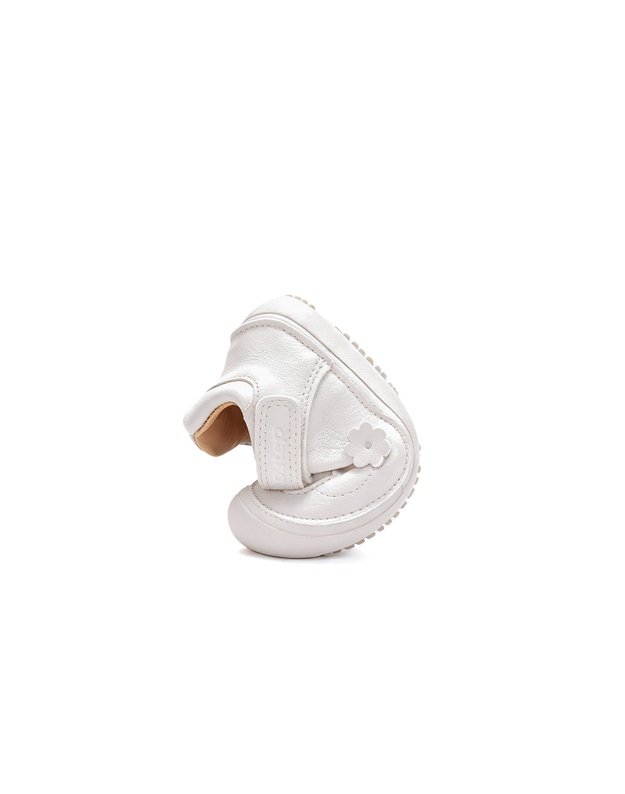 Barefoot balti batai 25-30 d. H063-62175AM