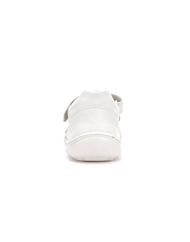 Barefoot balti batai 25-30 d. H063-62175AM