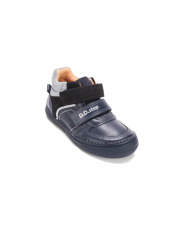 Mėlyni batai 32-37 d. A078-62105AL