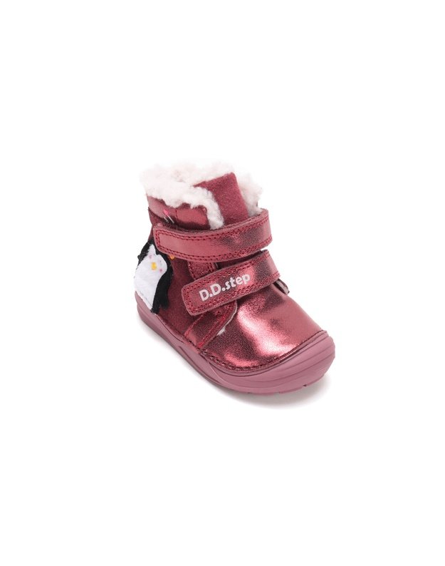 Batai su vilna 20-25 d. W071-62827CW
