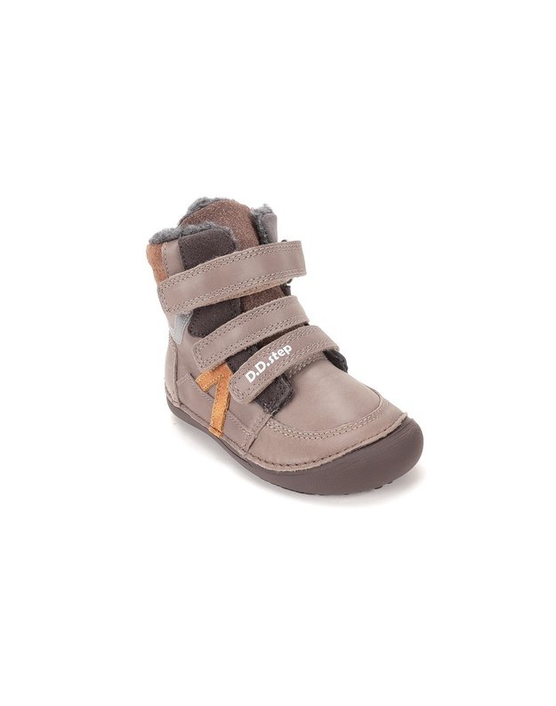 Barefoot batai su vilna 31-36 d. W063-62643WL
