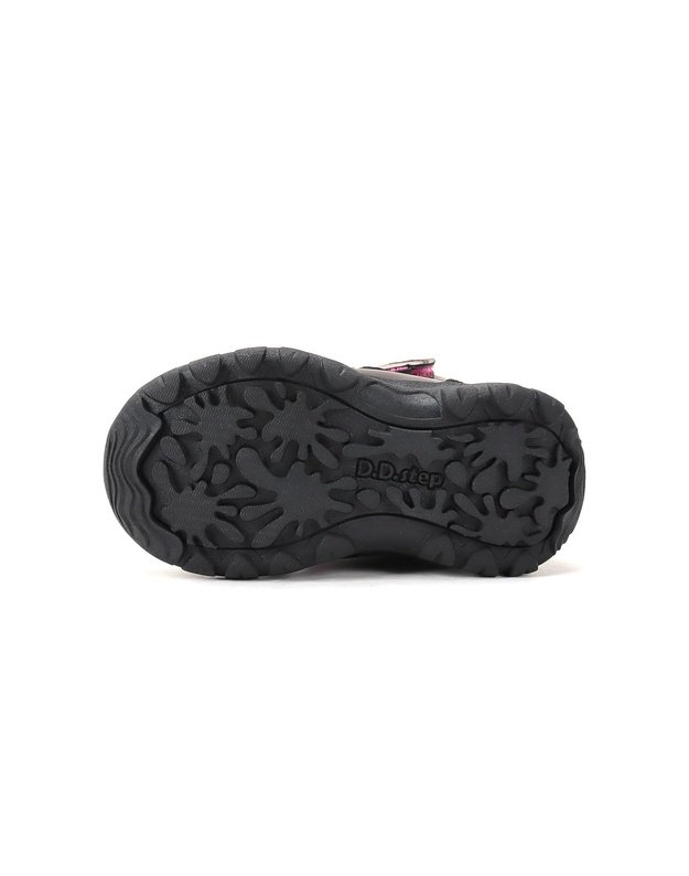 Sniego batai su vilna 28-33 d. P081-62428CL