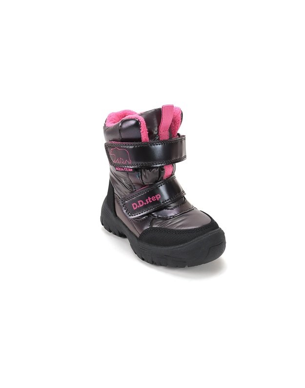 Sniego batai su vilna 28-33 d. P081-62428CL