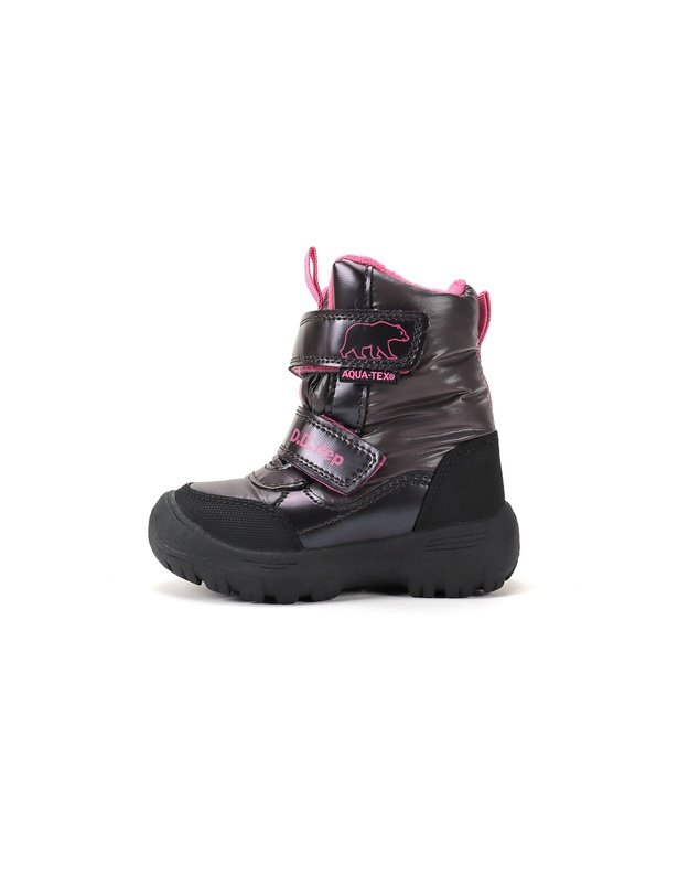 Sniego batai su vilna 28-33 d. P081-62428CL