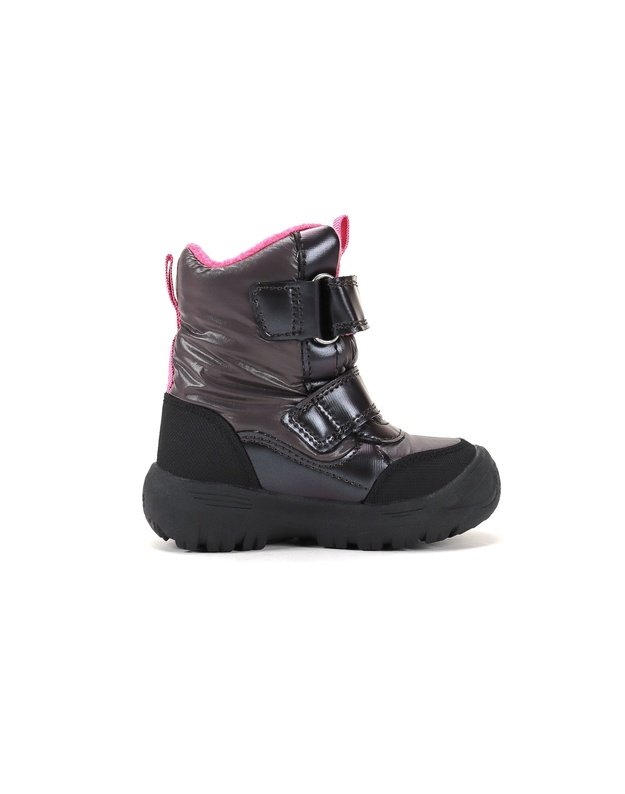 Sniego batai su vilna 28-33 d. P081-62428CL