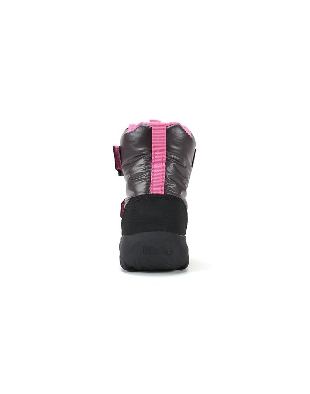 Sniego batai su vilna 28-33 d. P081-62428CL
