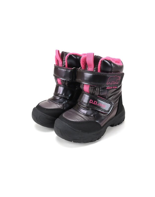 Sniego batai su vilna 28-33 d. P081-62428CL