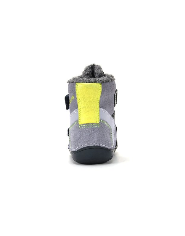 Barefoot batai su vilna 29-31 d. W073-62291WM