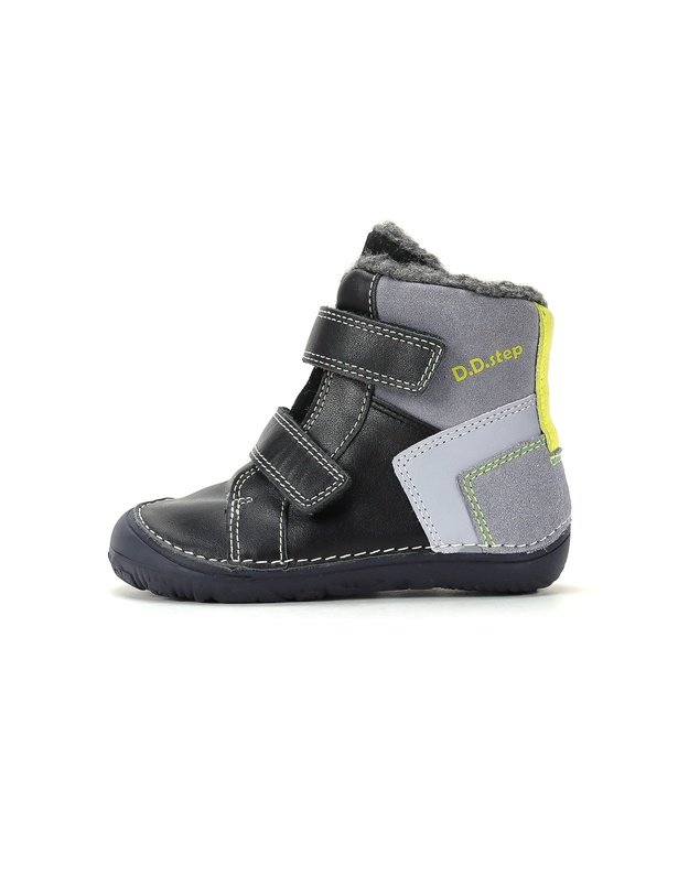 Barefoot batai su vilna 29-31 d. W073-62291WM