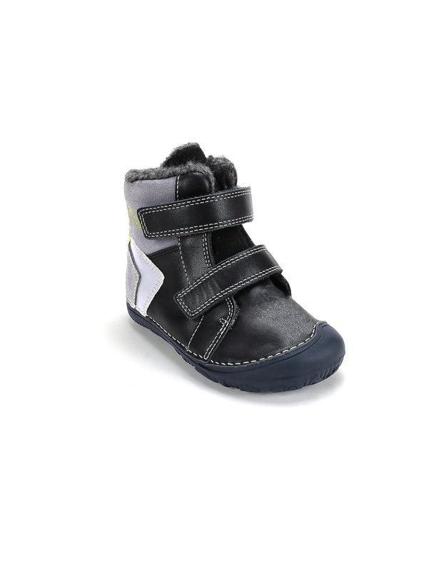 Barefoot batai su vilna 29-31 d. W073-62291WM