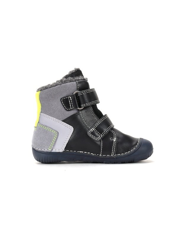 Barefoot batai su vilna 29-31 d. W073-62291WM