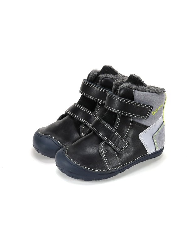 Barefoot batai su vilna 29-31 d. W073-62291WM