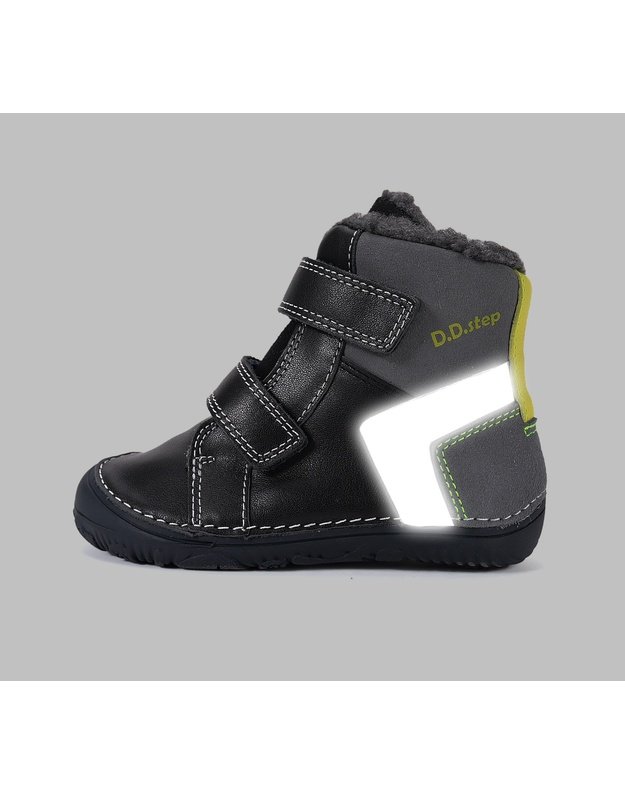 Barefoot batai su vilna 29-31 d. W073-62291WM