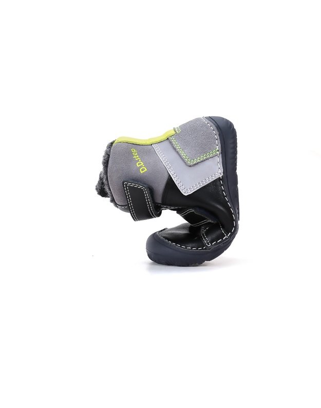 Barefoot batai su vilna 29-31 d. W073-62291WM
