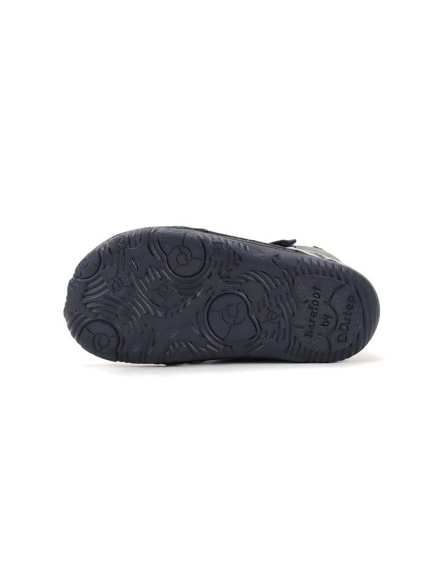 Barefoot batai su vilna 29-31 d. W073-62291WM