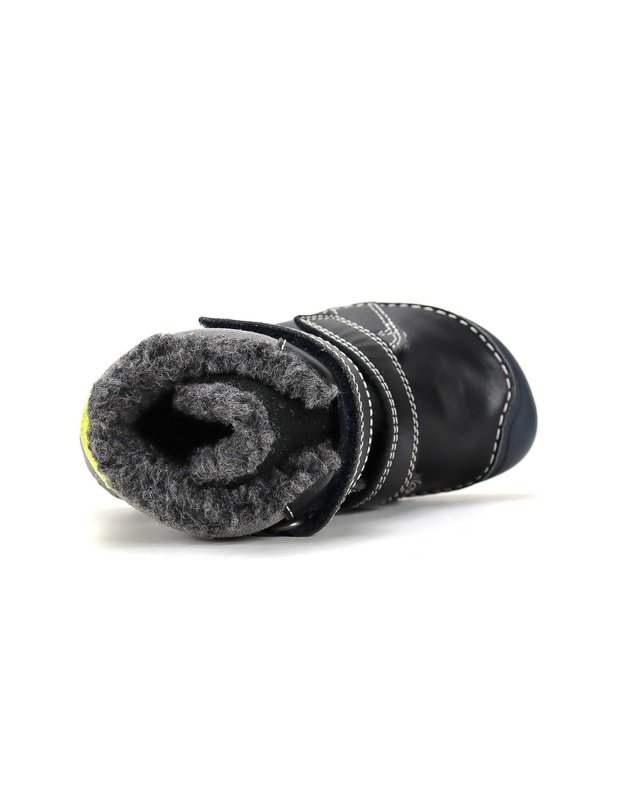 Barefoot batai su vilna 29-31 d. W073-62291WM