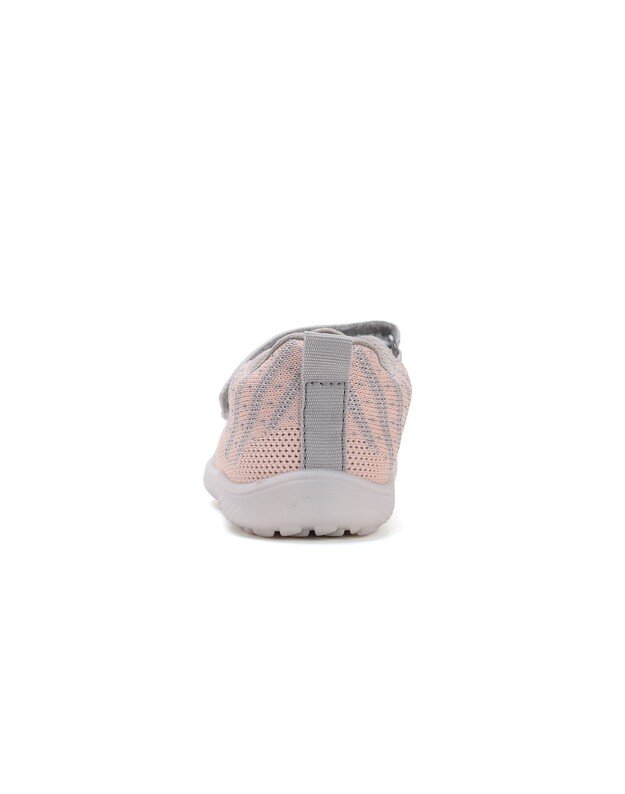 Barefoot sportiniai batai 28-33 d. F093-51399GL