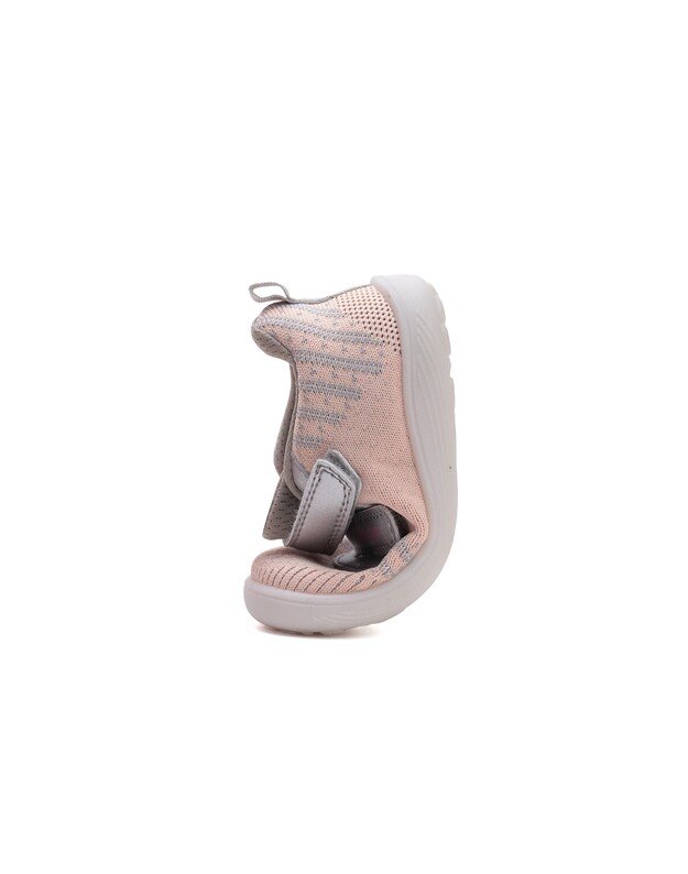 Barefoot sportiniai batai 28-33 d. F093-51399GL