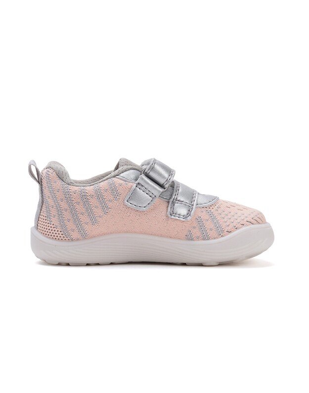 Barefoot sportiniai batai 28-33 d. F093-51399GL