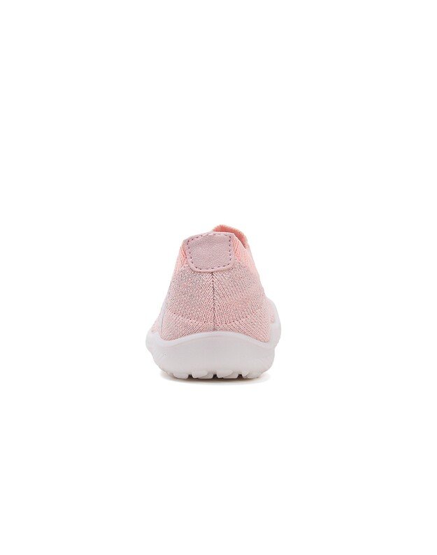 Barefoot sportiniai batai 28-33 d. F093-51209EL