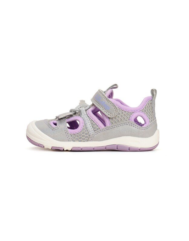 Greitai džiūstantys batai  Quick dry  26-31 d. G065-41453DM