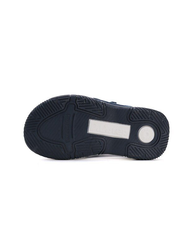 Mėlynos basutės 19-24 d. G103-51229A