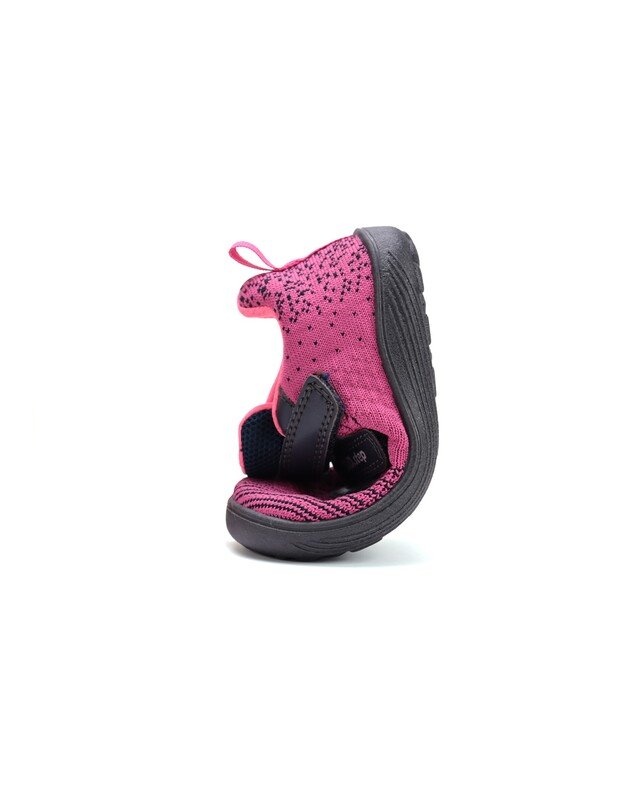 Barefoot sportiniai batai 28-33 d. F093-52184L 2