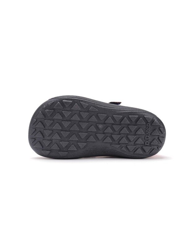 Barefoot sportiniai batai 28-33 d. F093-52184L 6