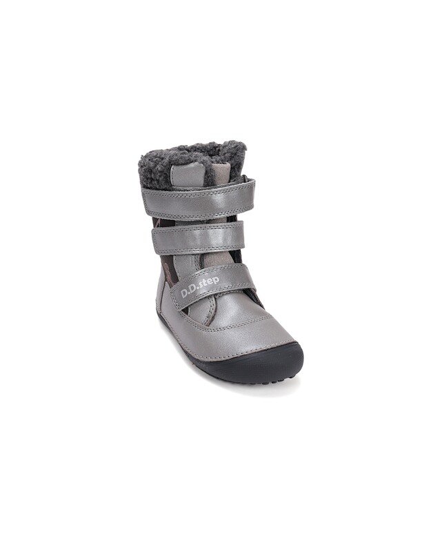 Barefoot batai su vilna 25-30 d. W063-52534MW 2