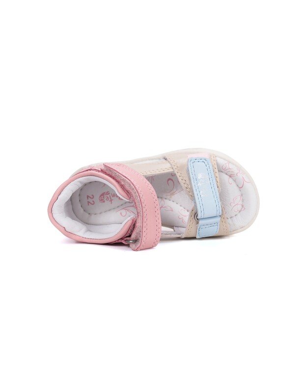 Kreminės basutės 22-27 d. DA05-6-1884B 4