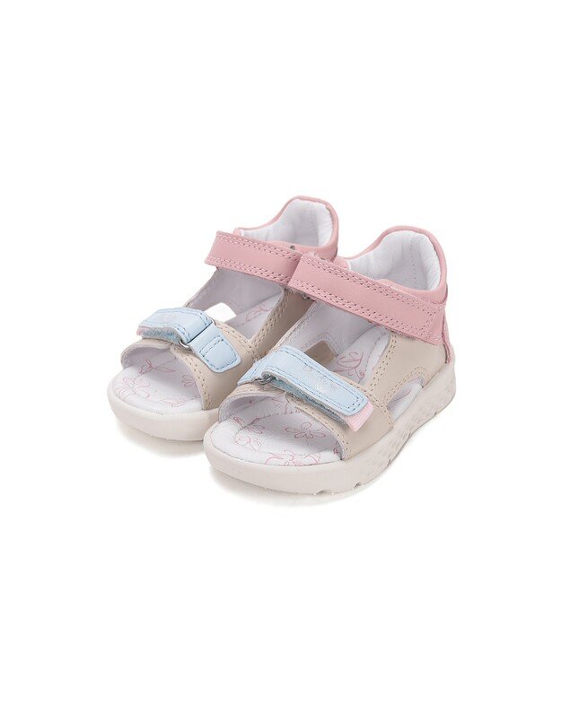 Kreminės basutės 22-27 d. DA05-6-1884B 6