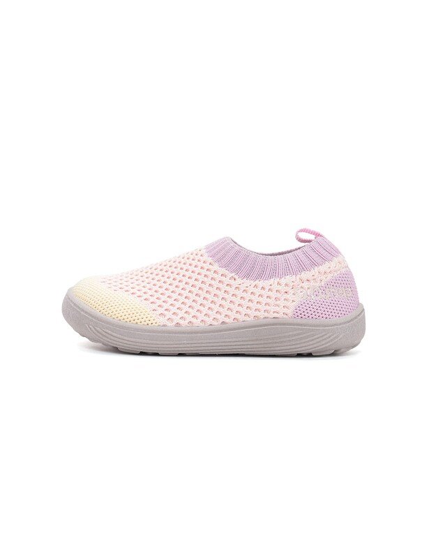 Barefoot sportiniai batai 28-33 d. F093-61333CL