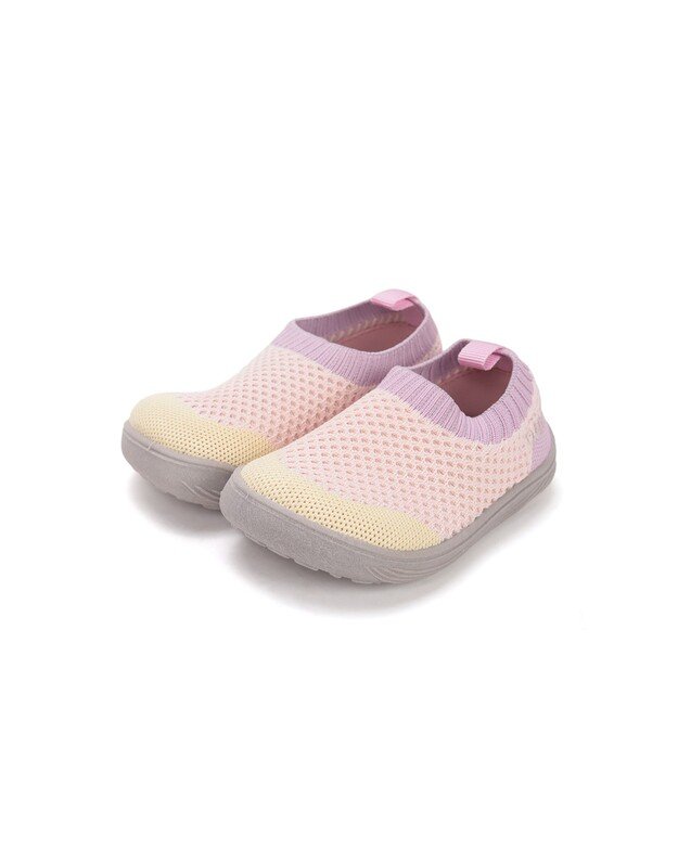 Barefoot sportiniai batai 28-33 d. F093-61333CL 4