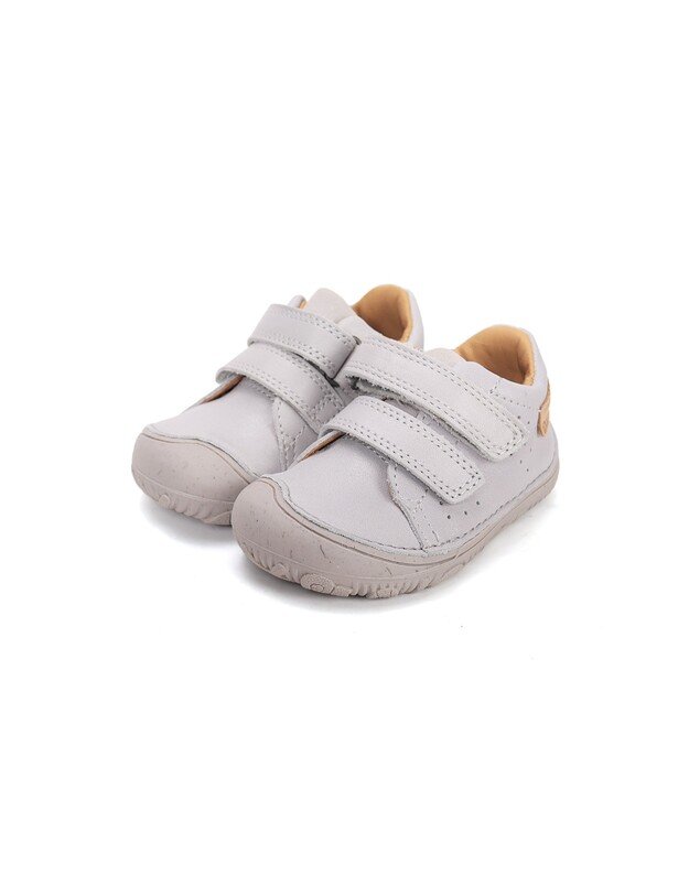 Barefoot pilki batai 26-31 d. S073-61950M 5