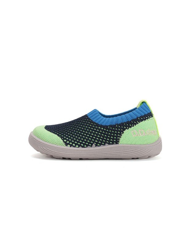 Barefoot sportiniai batai 28-33 d. F093-61333L