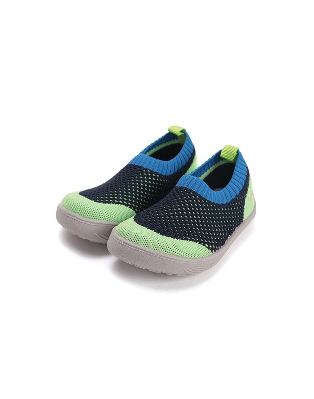 Barefoot sportiniai batai 28-33 d. F093-61333L 1